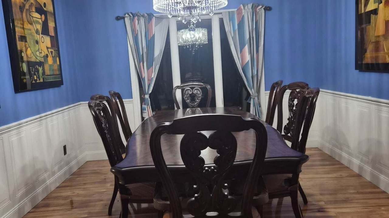 Photo of Bedroom in Westlake