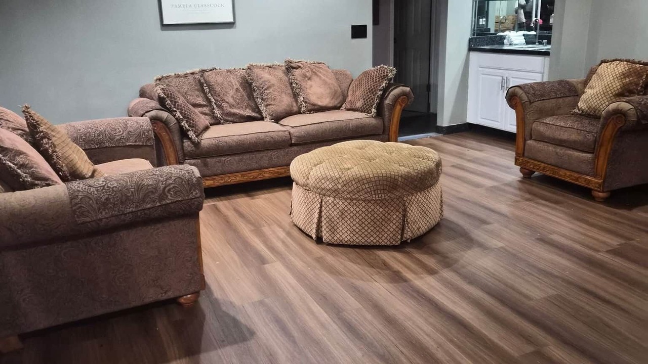 Photo of Livingroom in Westlake
