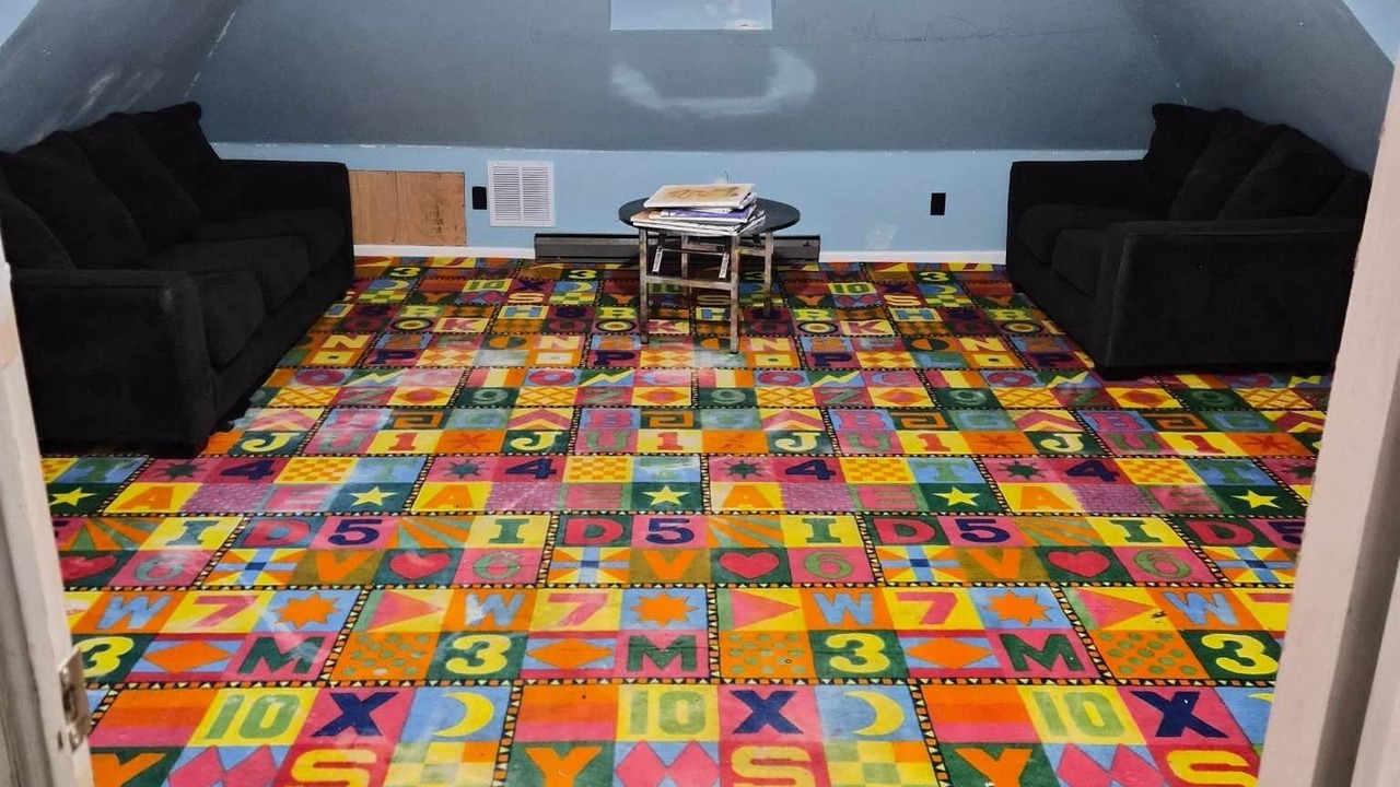Photo of Bedroom in Westlake