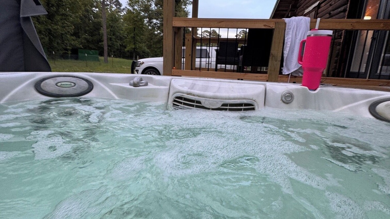 Photo of Outdoor in Lequire