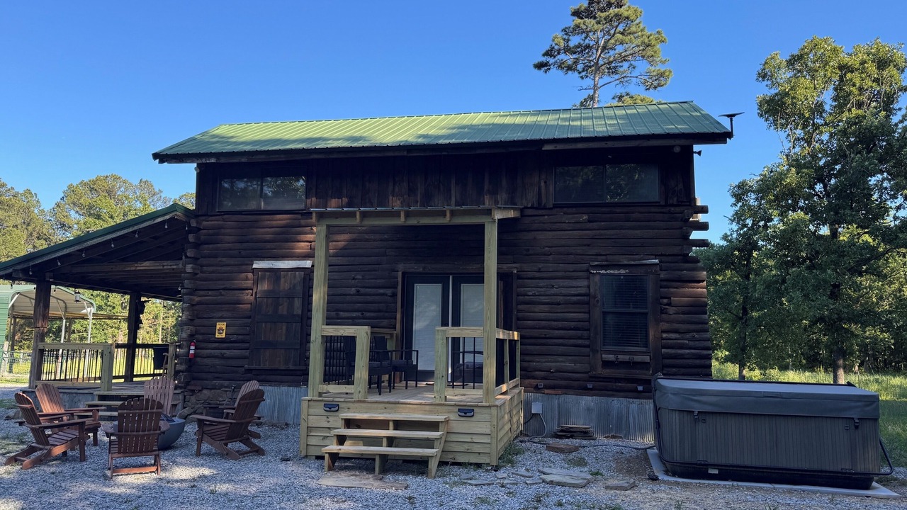 Photo of Outdoor in Lequire