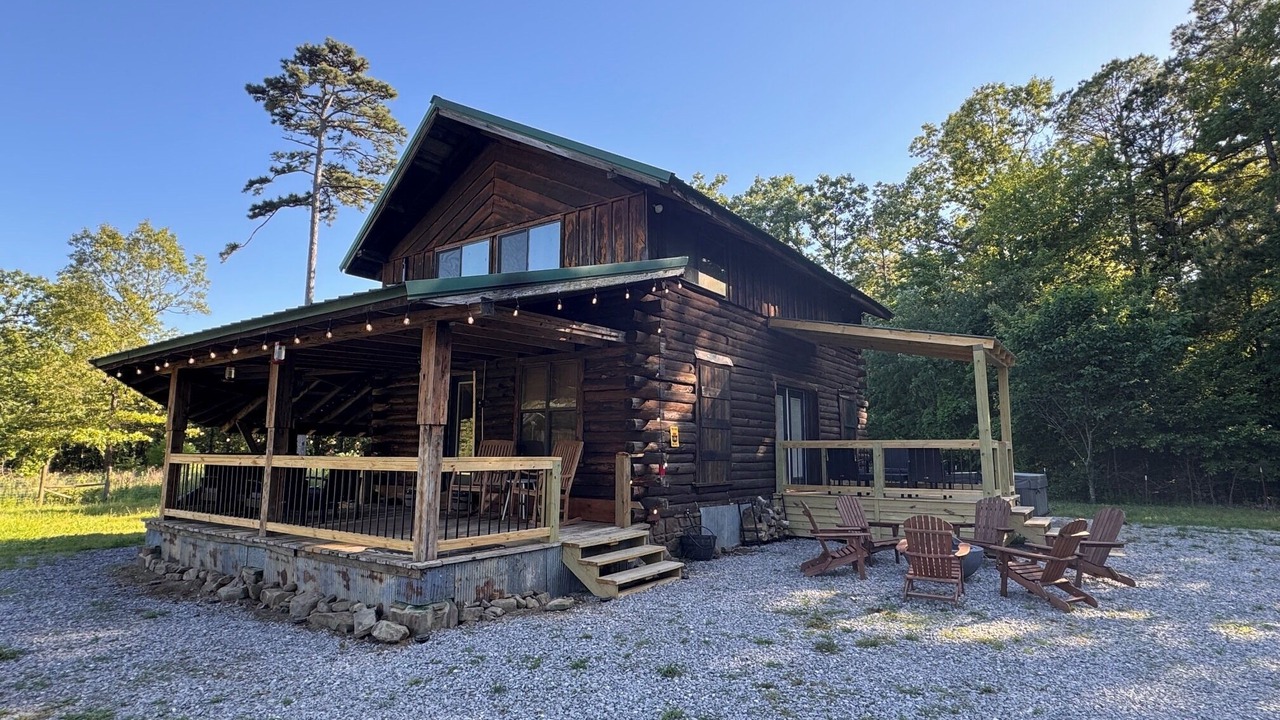 Photo of Outdoor in Lequire