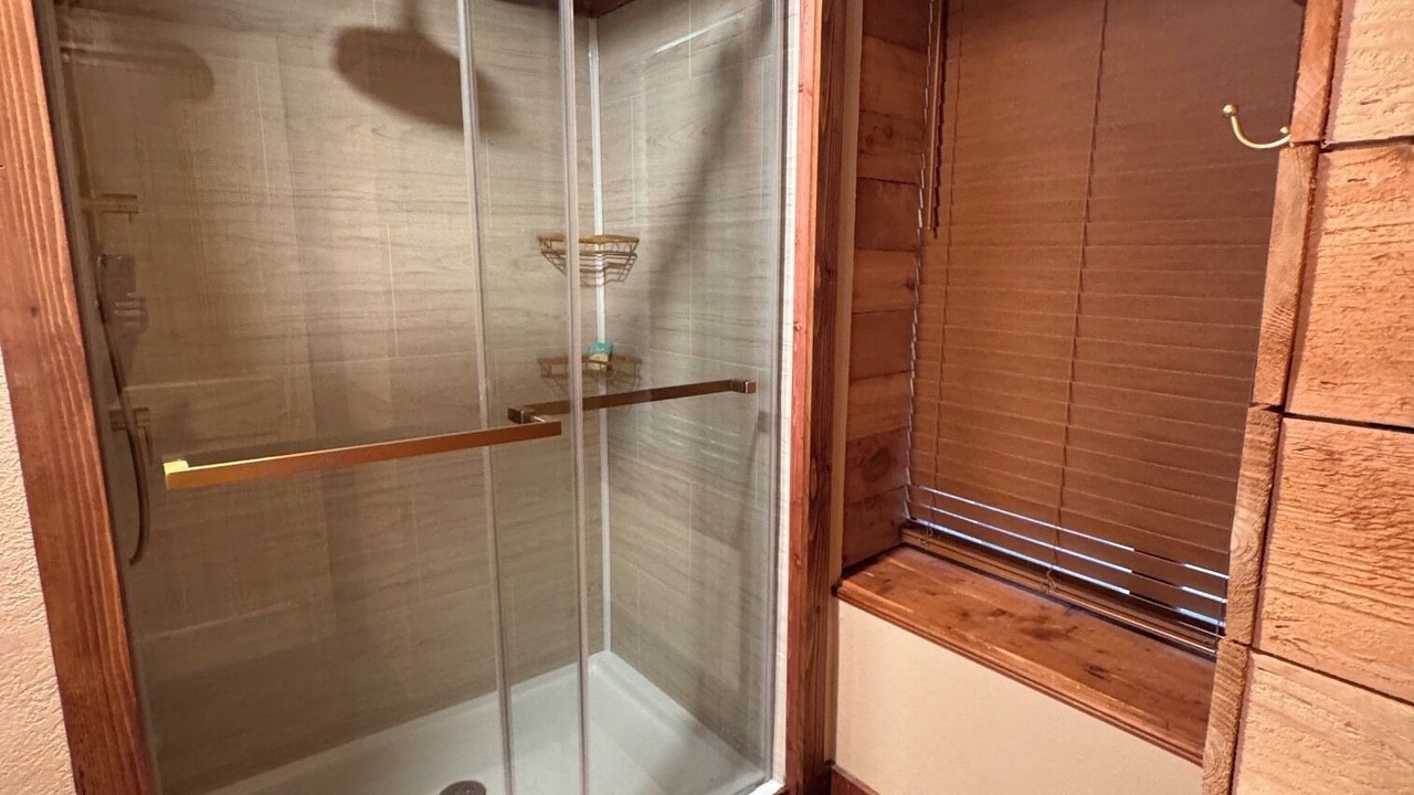 Photo of Bathroom in Lequire