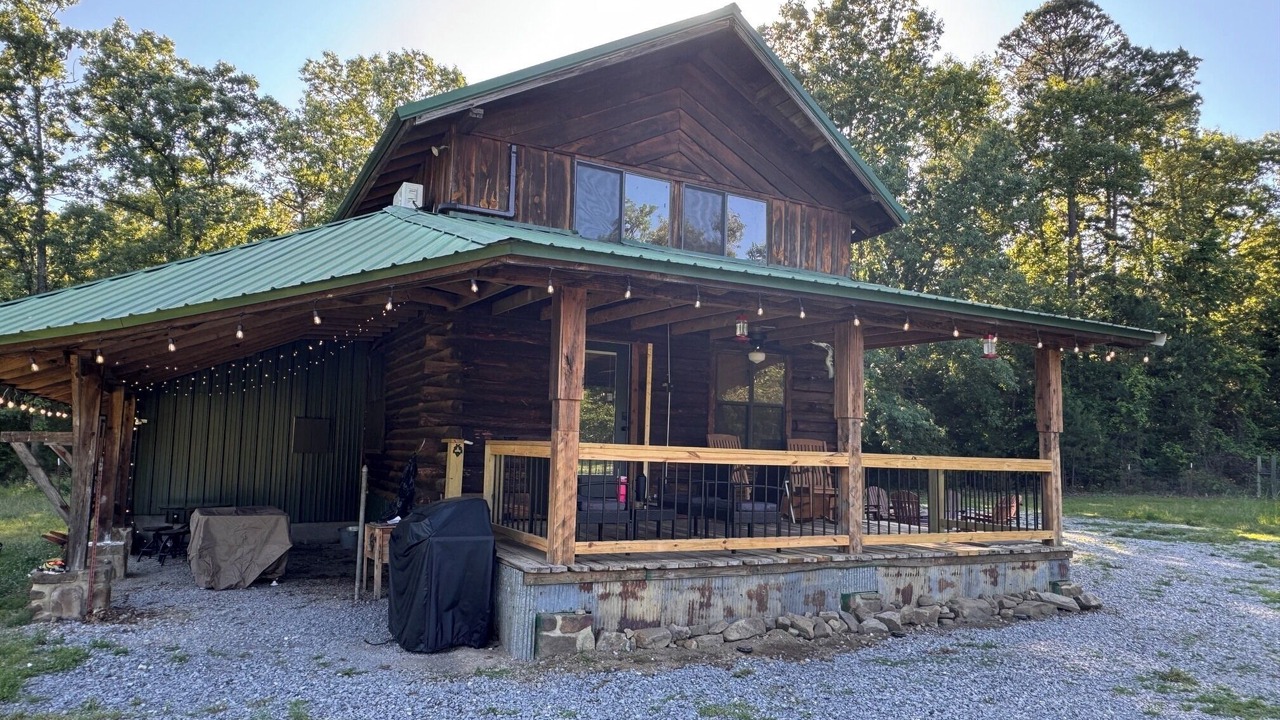 Photo of Outdoor in Lequire