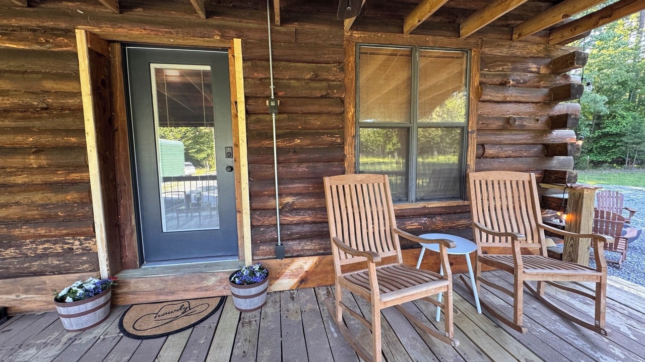 Photo of Outdoor in Lequire