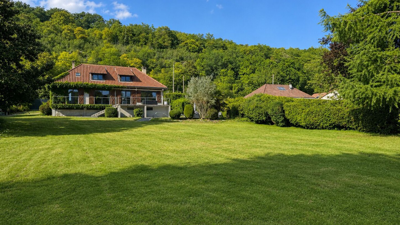 Photo of Outdoor in Nandy