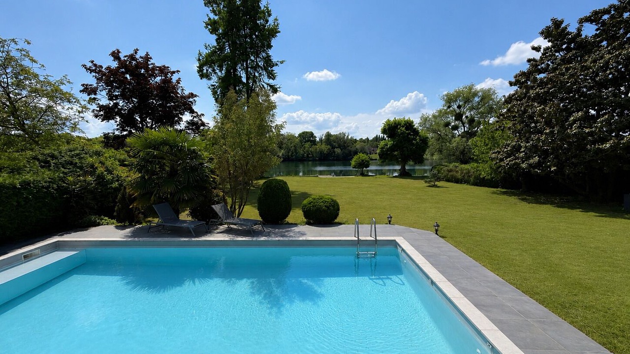 Photo of Outdoor in Nandy