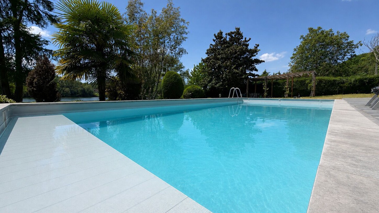 Photo of Outdoor in Nandy
