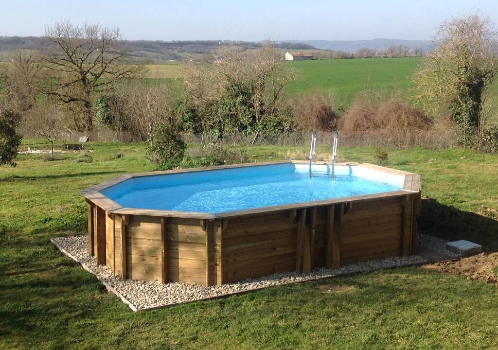 Photo of Outdoor in Aiguelèze