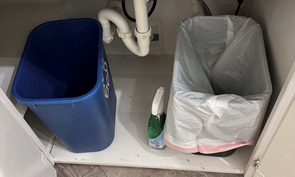 Photo of Bathroom in University Hills and Windsor Park
