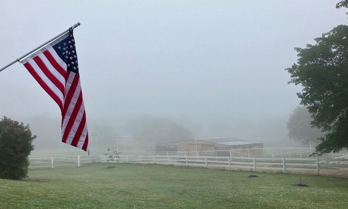 Photo of Others in Keller
