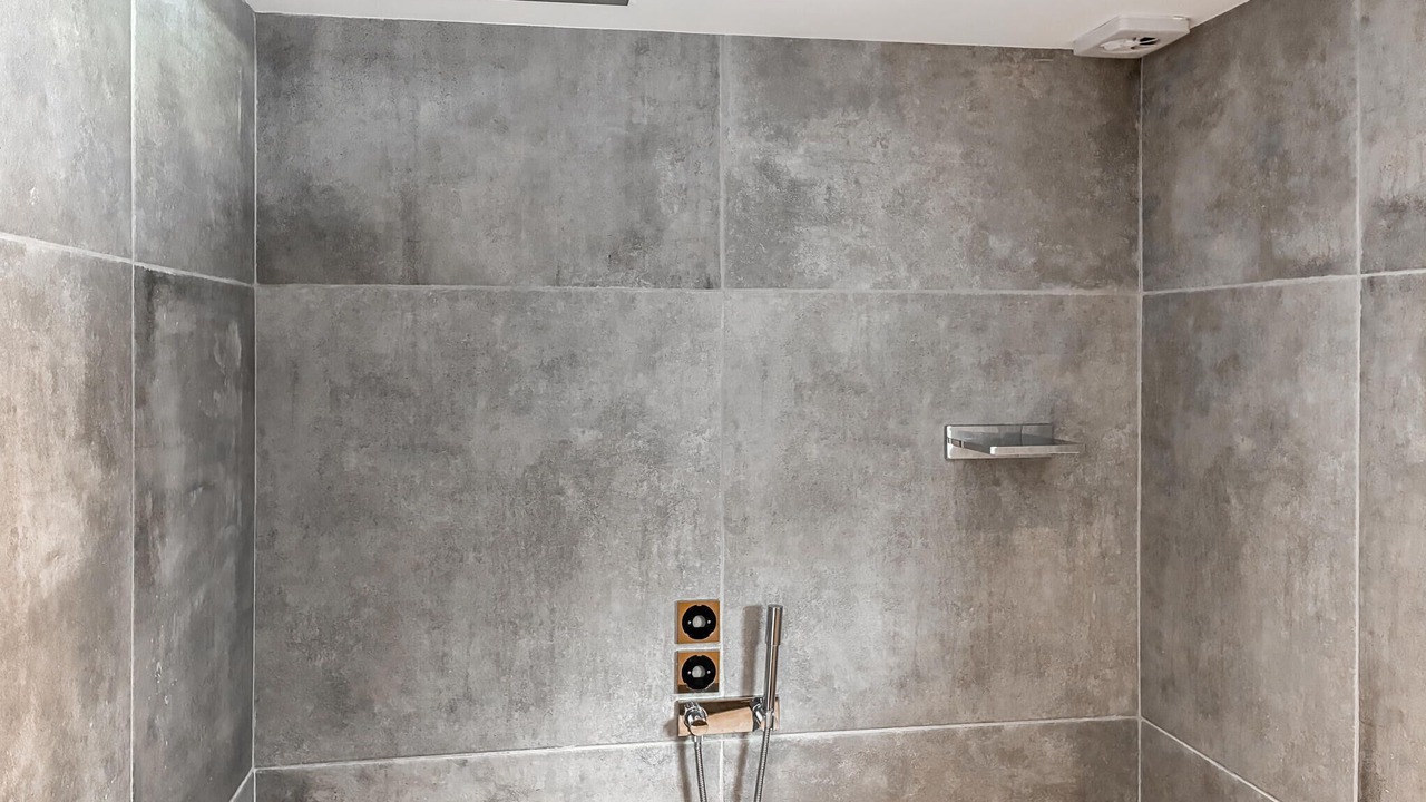 Photo of Bathroom in Sklskr