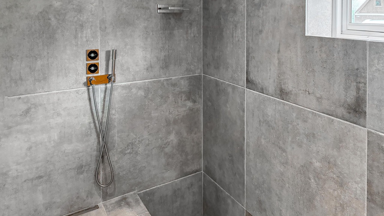 Photo of Bathroom in Sklskr