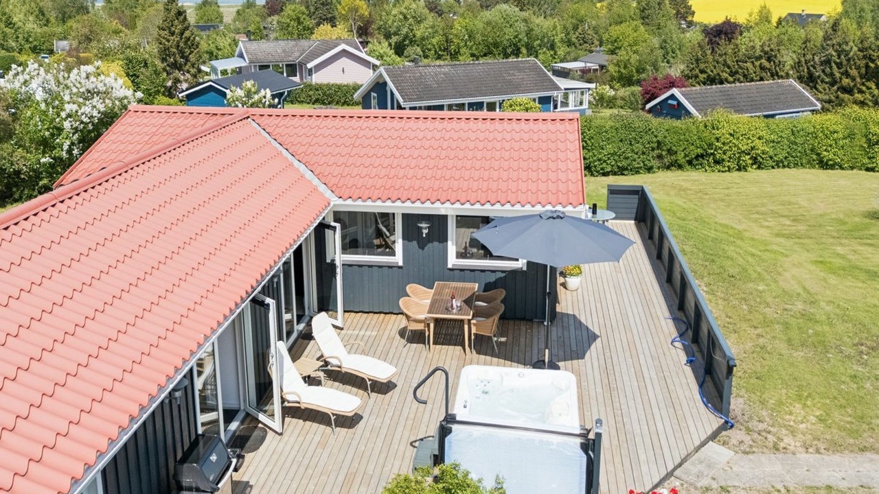 Photo of Others in Holbaek