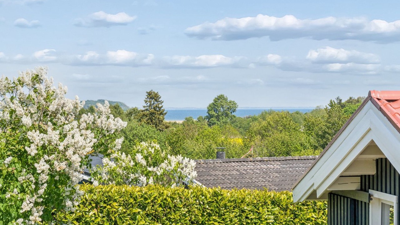 Photo of Others in Holbaek