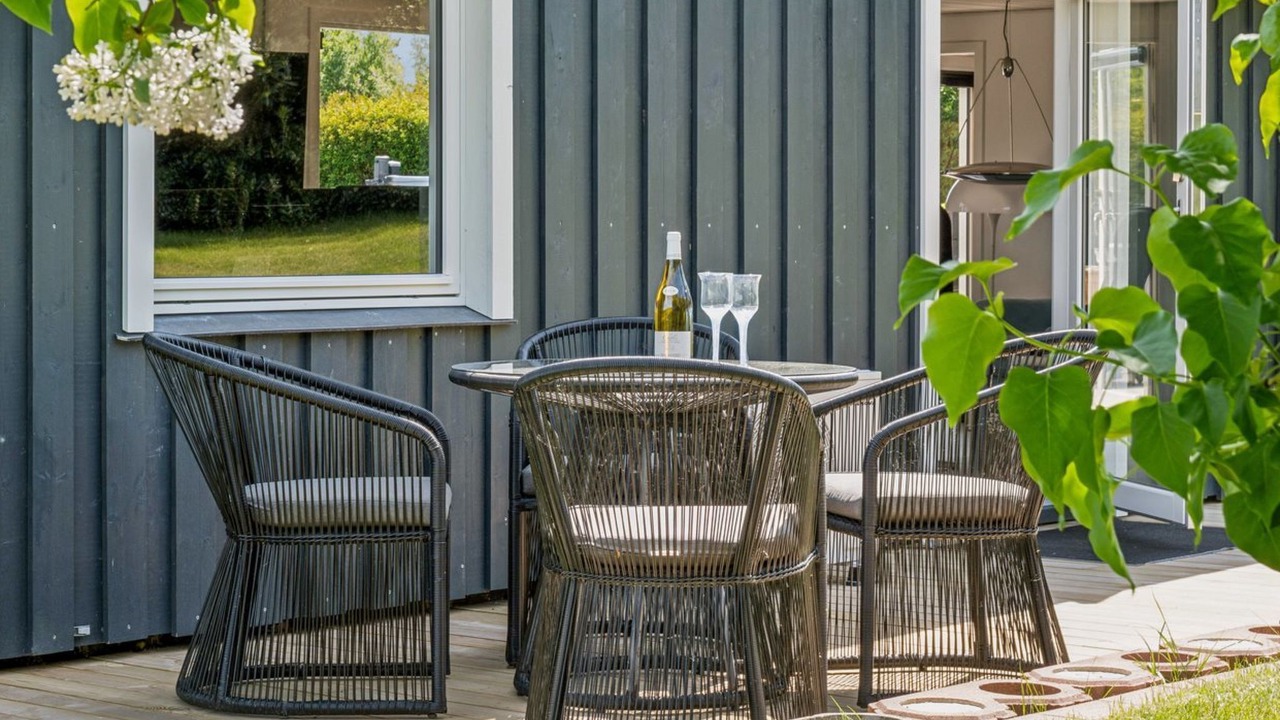 Photo of Others in Holbaek