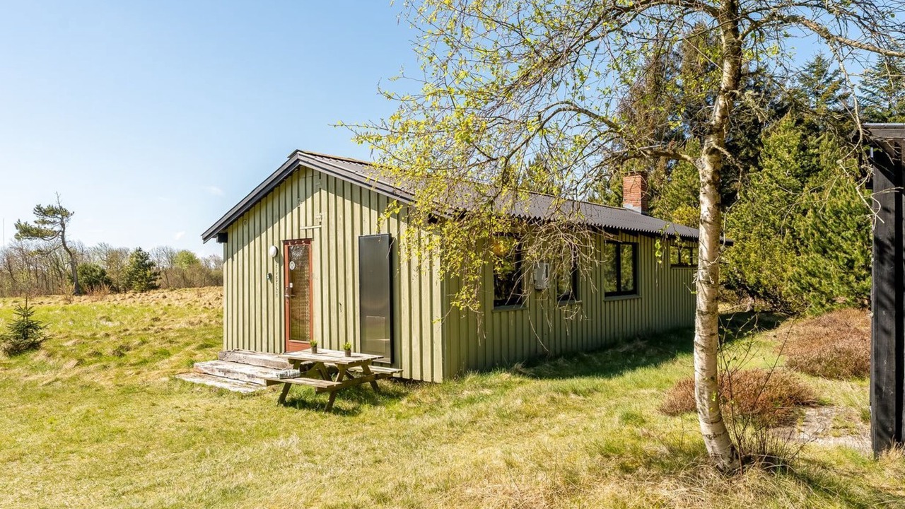 Photo of Others in Frostrup