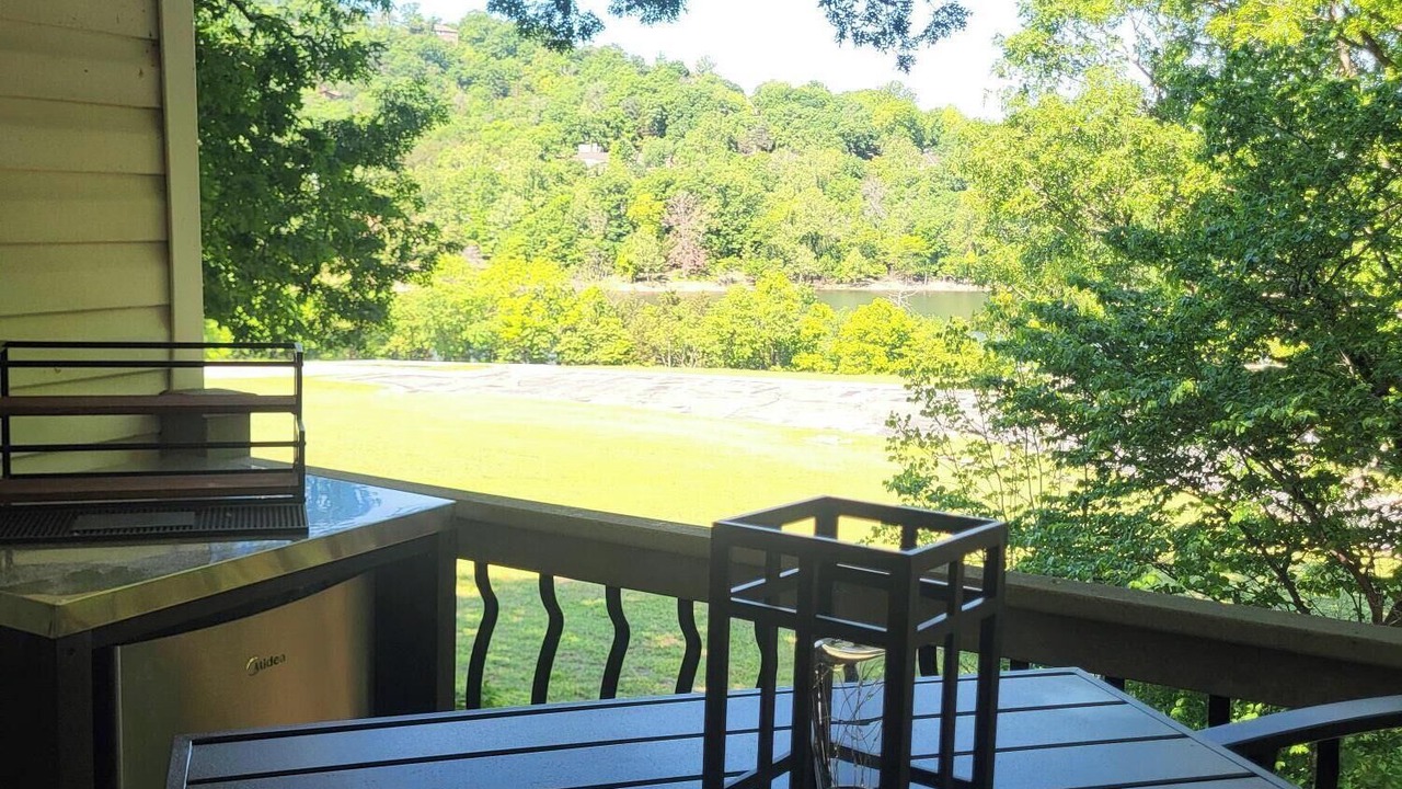 Photo of Outdoor in Holiday Island
