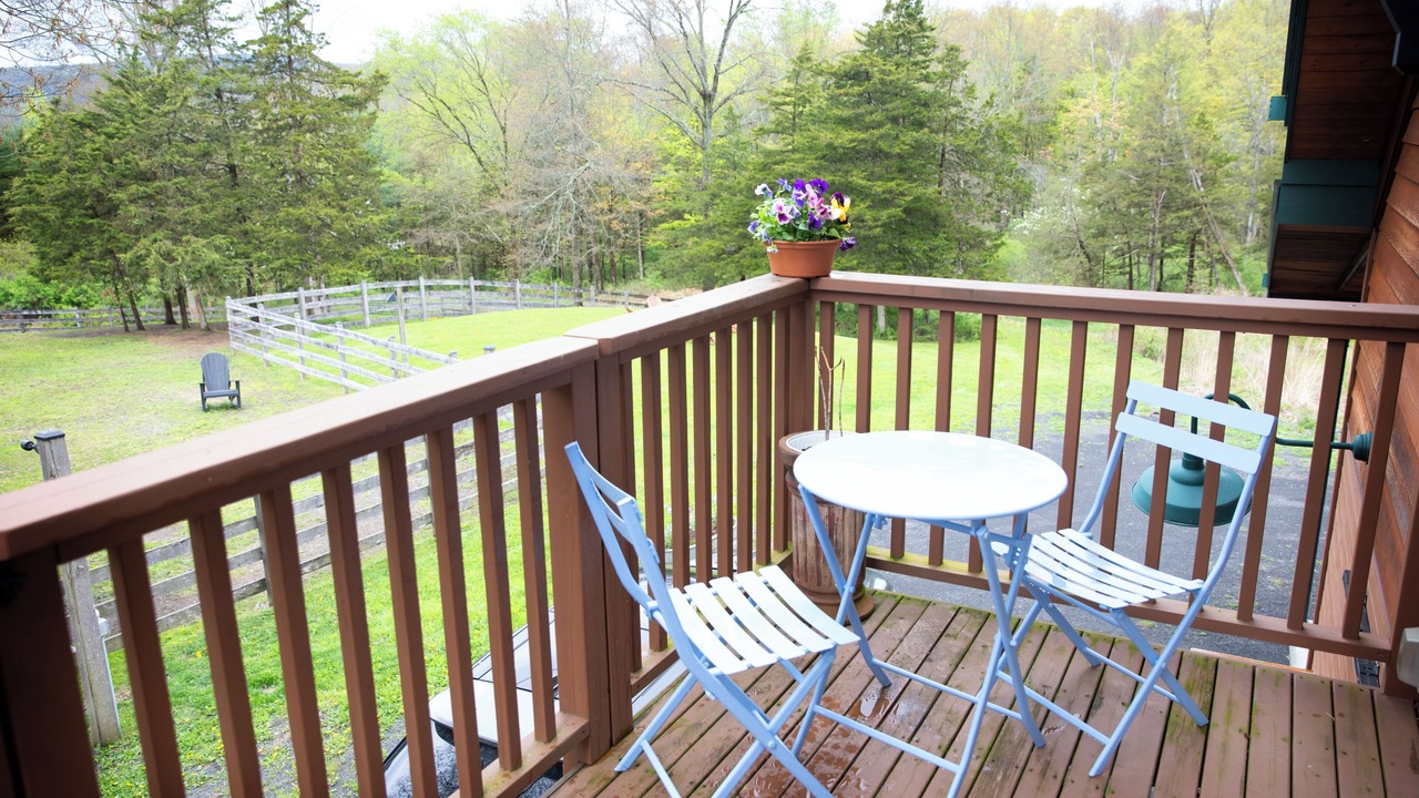 Photo of Outdoor in New Paltz