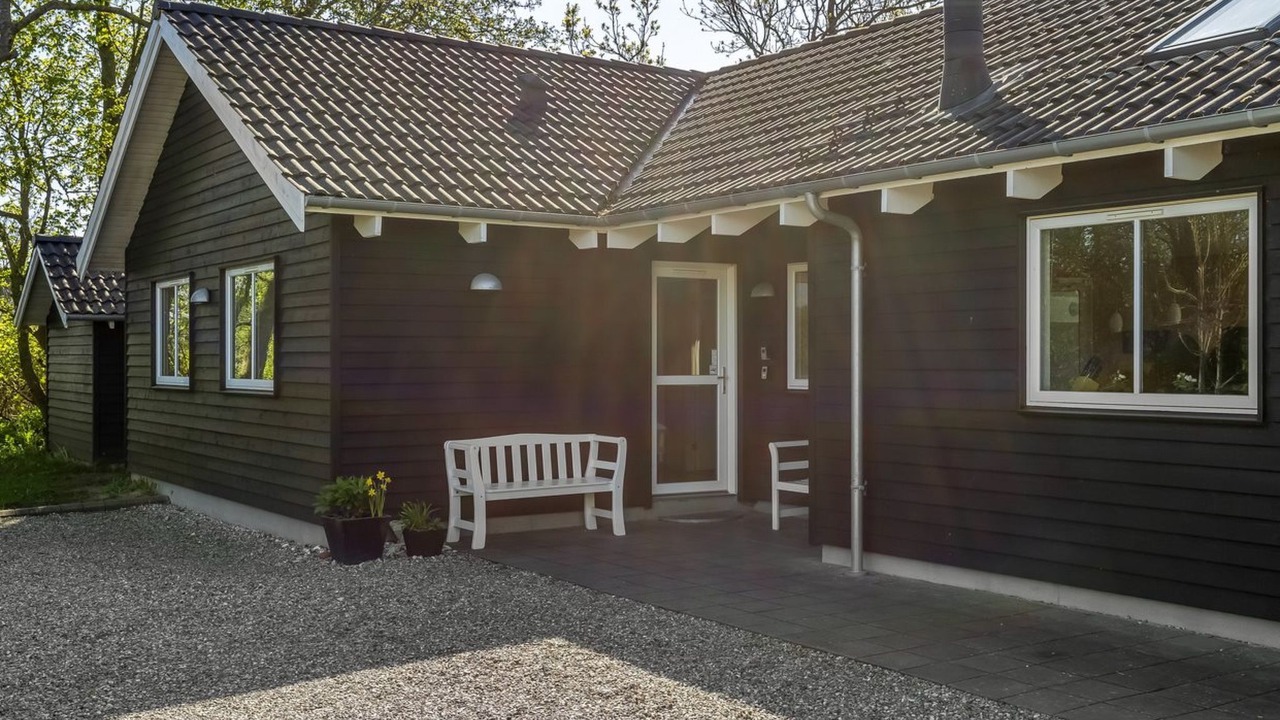 Photo of Others in Nordborg