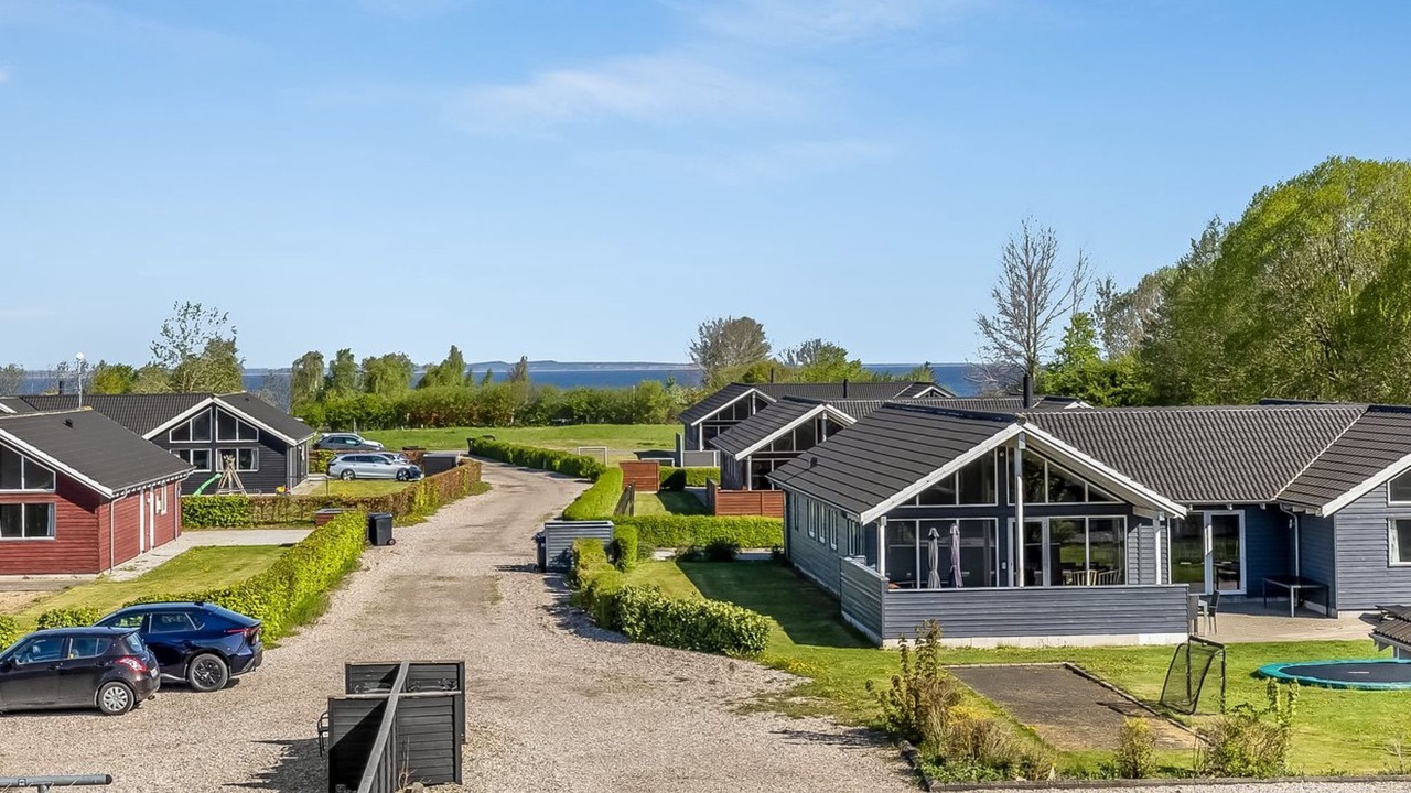 Photo of Others in Nordborg