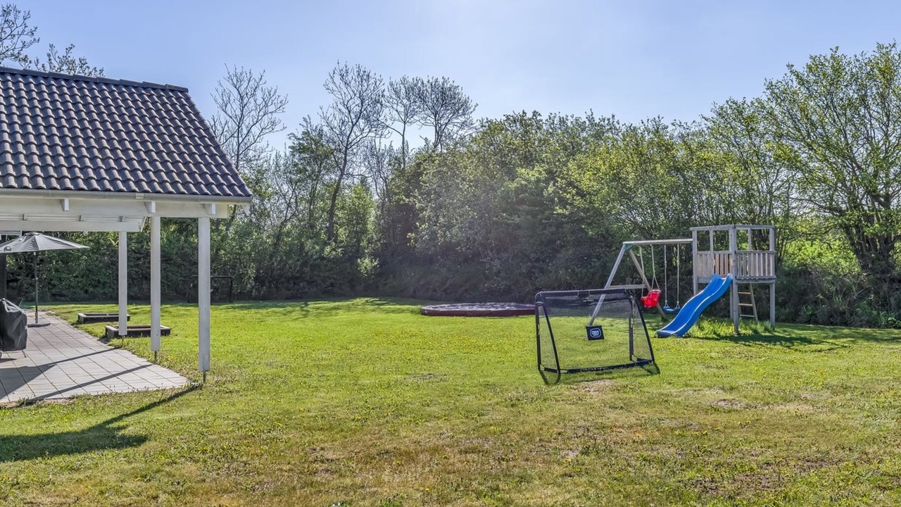 Photo of Others in Nordborg