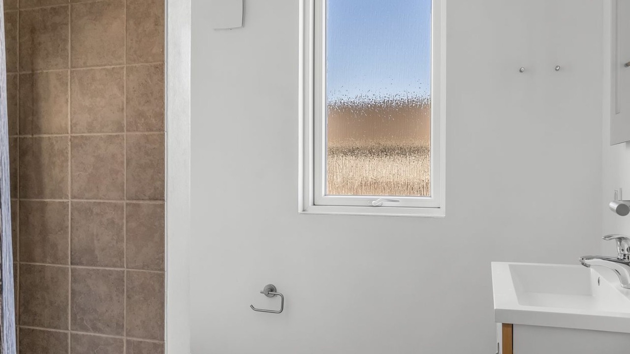 Photo of Bathroom in Nordborg