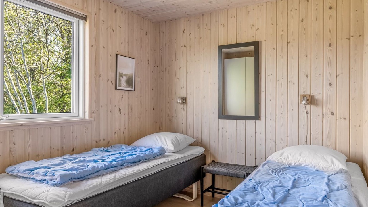 Photo of Others in Nordborg