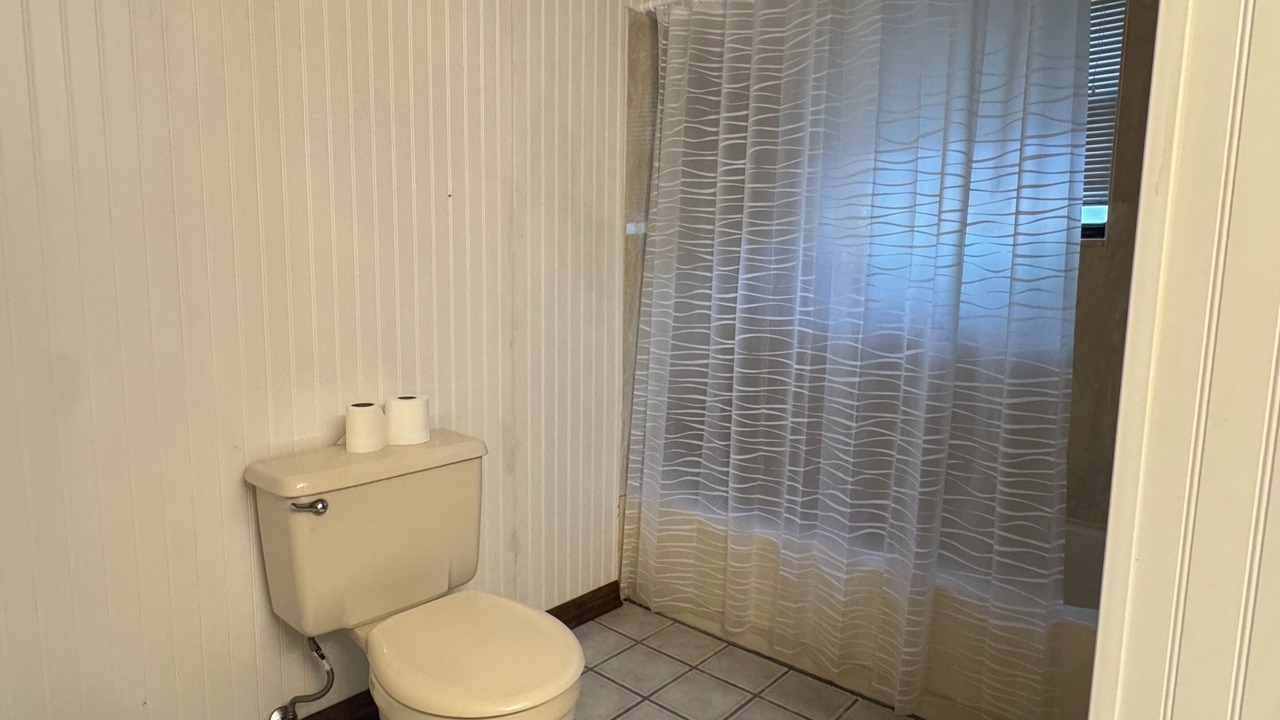 Photo of Bathroom in Benton