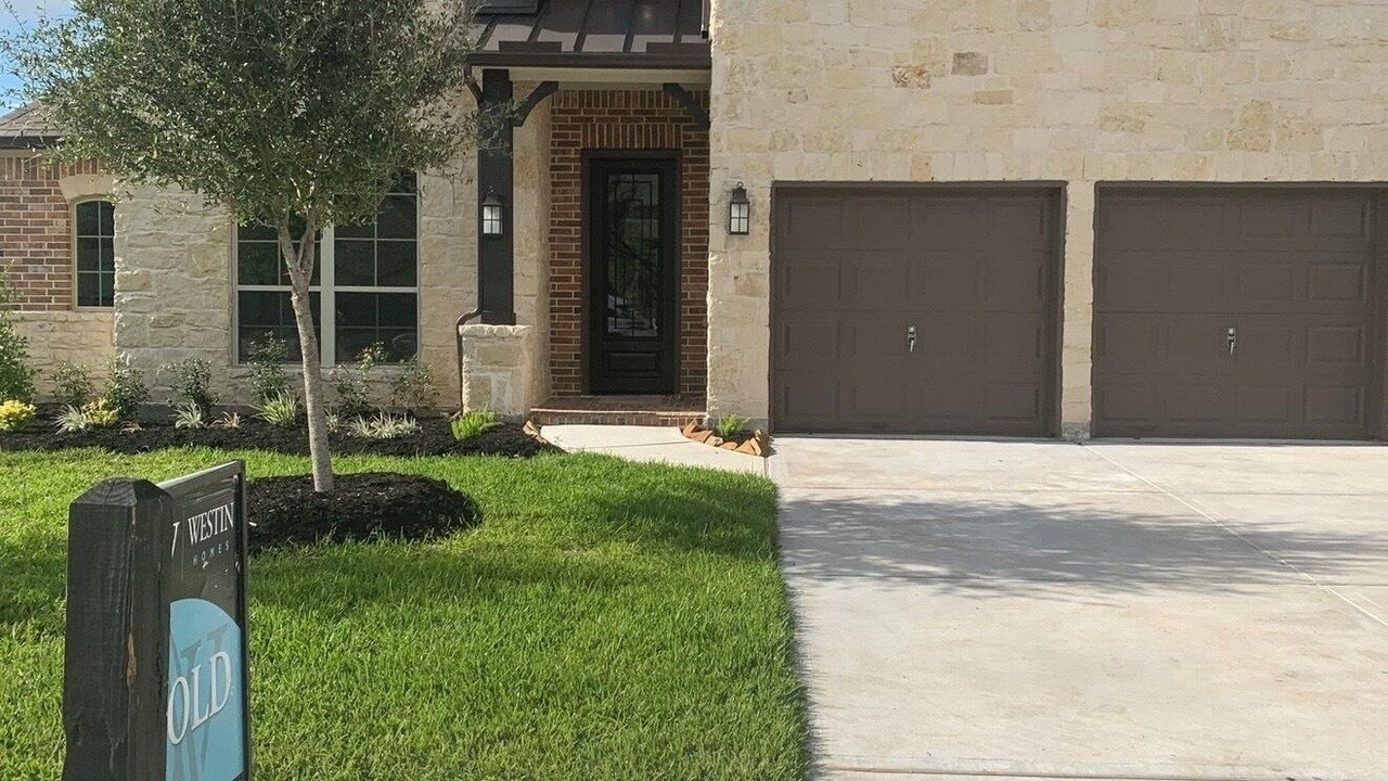 Photo of Outdoor in Brookshire