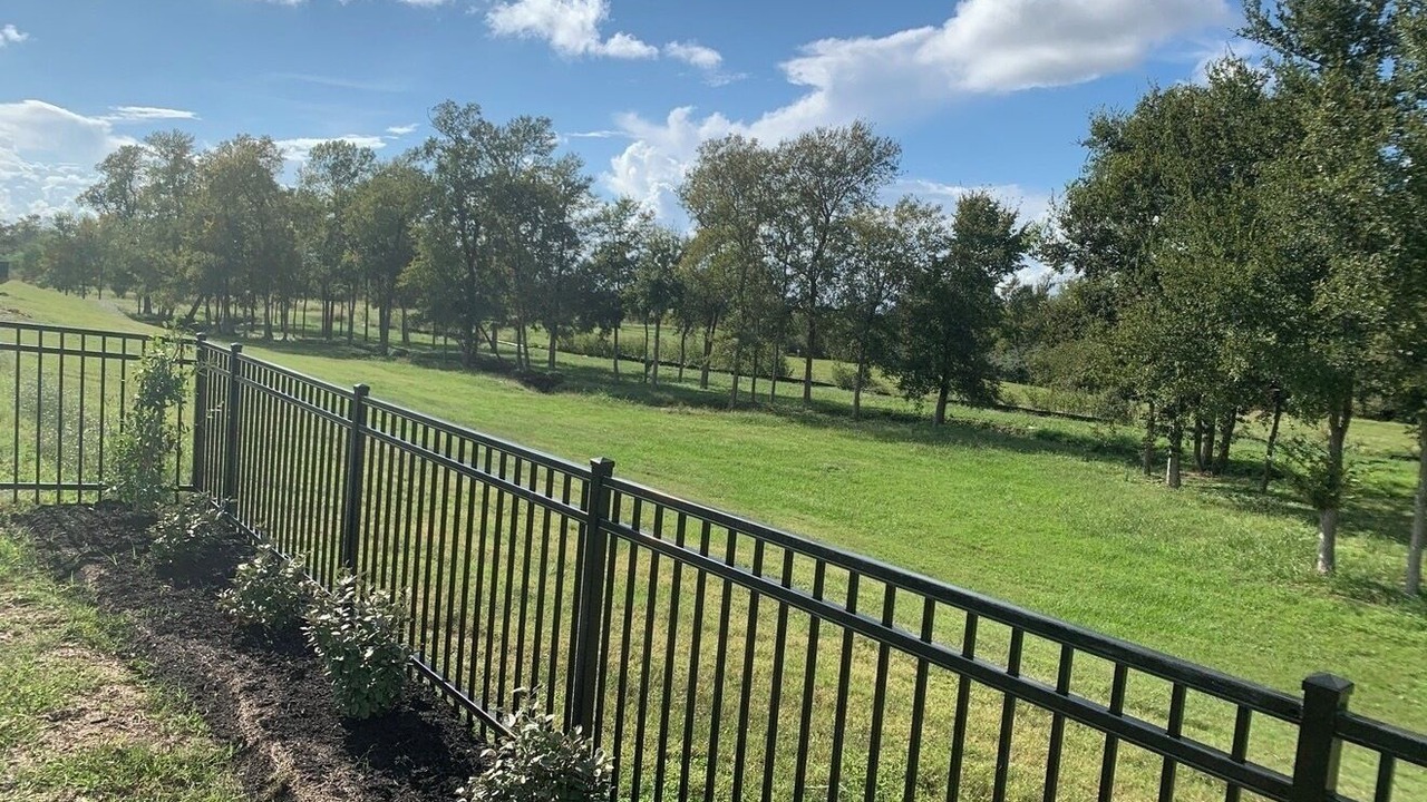 Photo of Outdoor in Brookshire