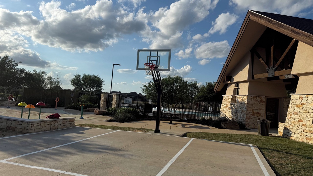 Photo of Others in Brookshire