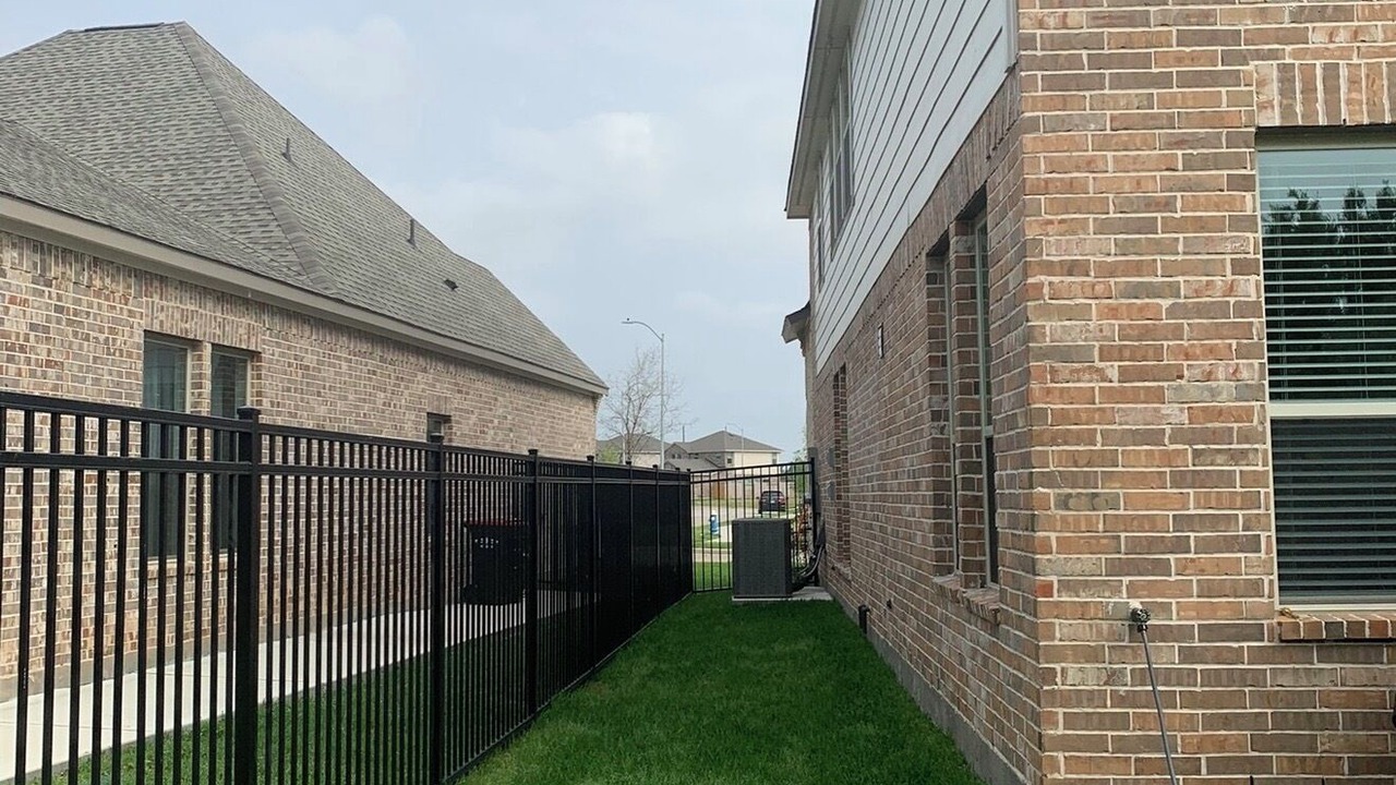 Photo of Outdoor in Brookshire