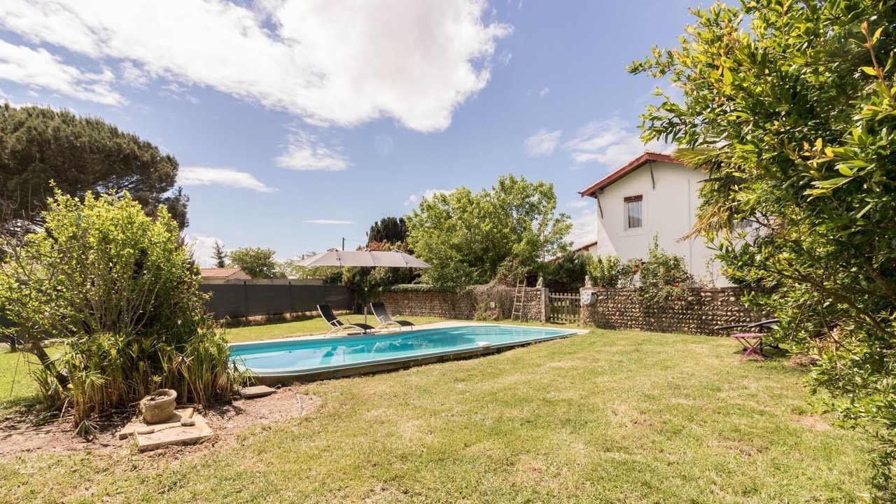 Photo of Outdoor in Saint-Elix-le-Chateau