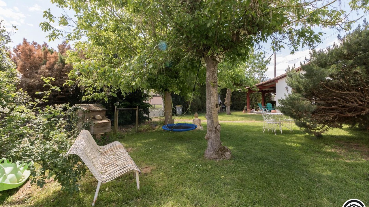 Photo of Outdoor in Saint-Elix-le-Chateau