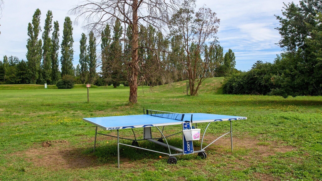Photo of Outdoor in Aiguelèze