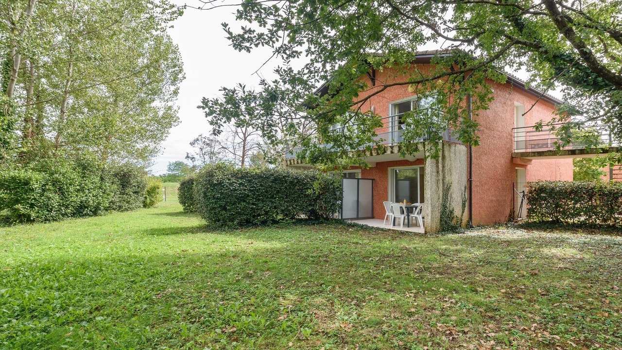 Photo of Outdoor in Aiguelèze