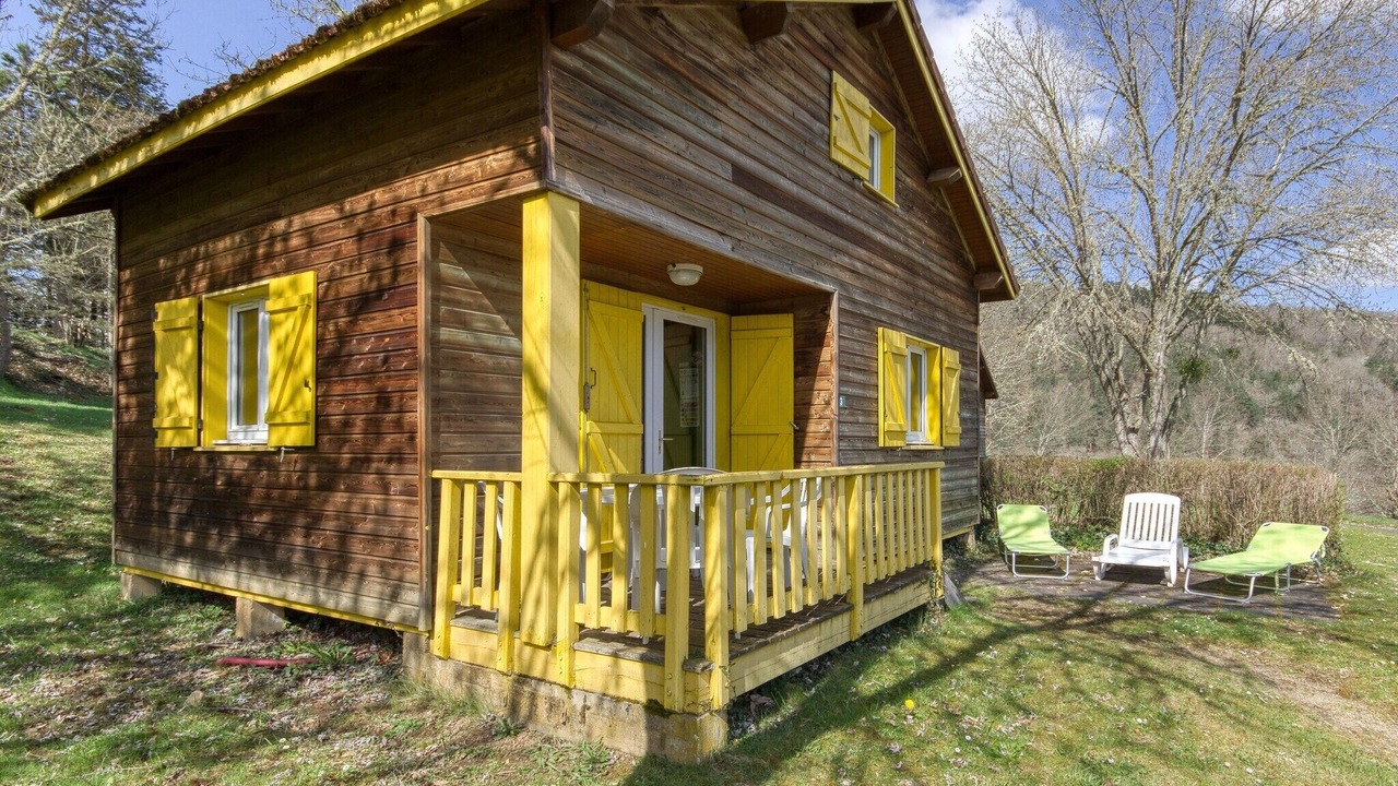 Photo of Outdoor in Saint-Jacques-d'Ambur