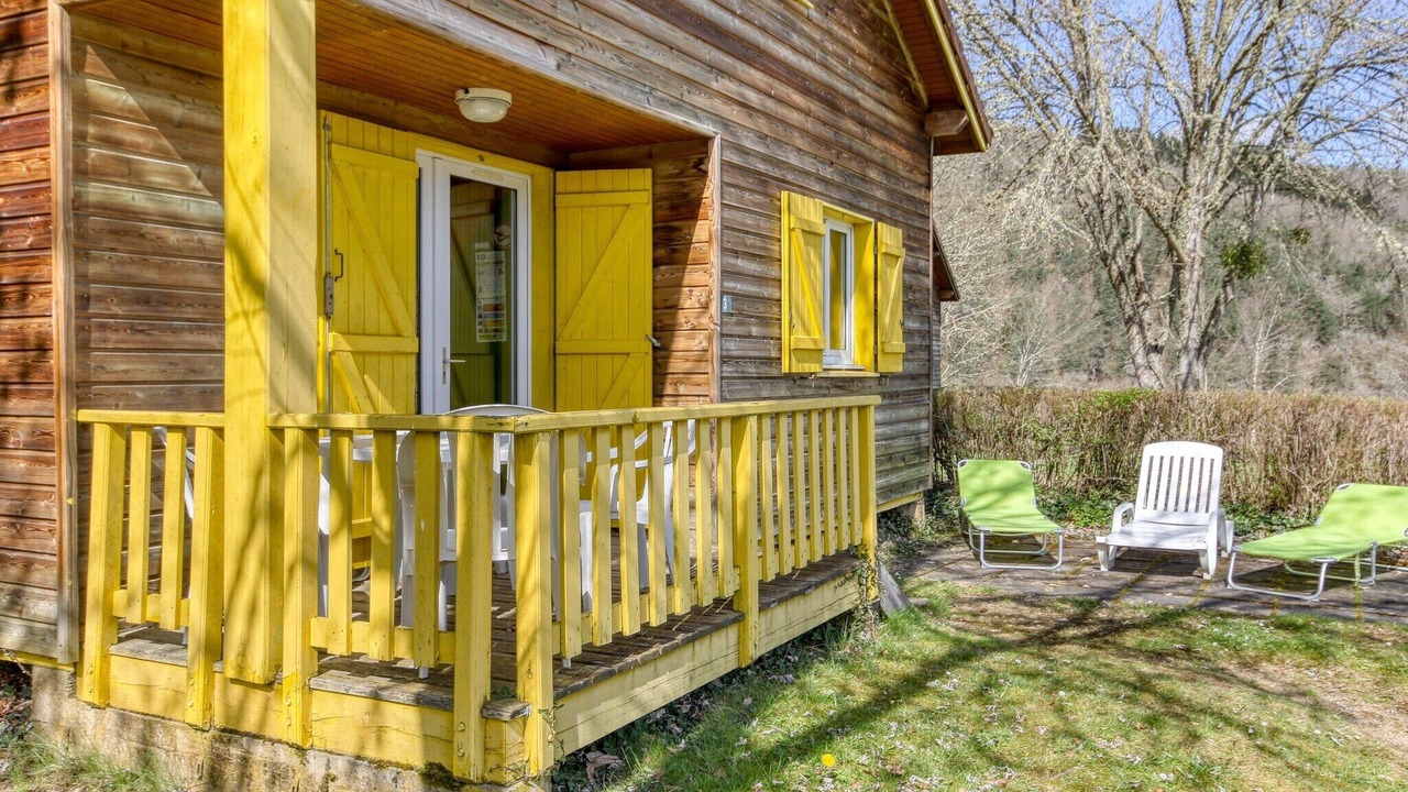 Photo of Outdoor in Saint-Jacques-d'Ambur