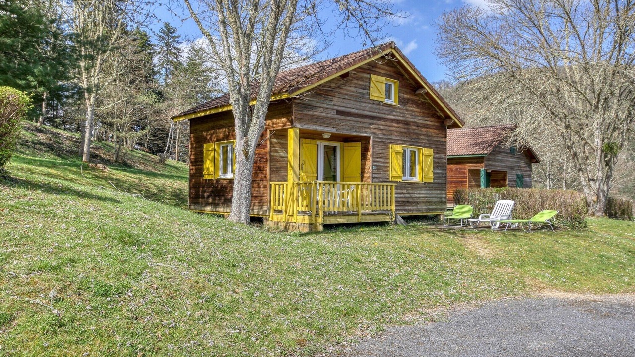 Photo of Outdoor in Saint-Jacques-d'Ambur