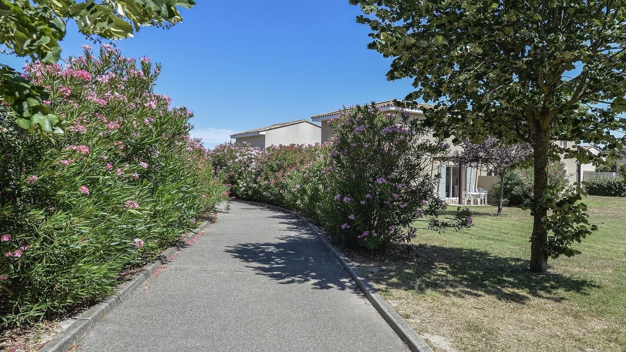 Photo of Others in Saint-Saturnin-les-Avignon