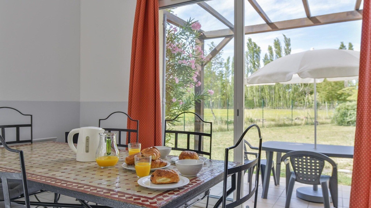 Photo of Livingroom in Saint-Saturnin-les-Avignon