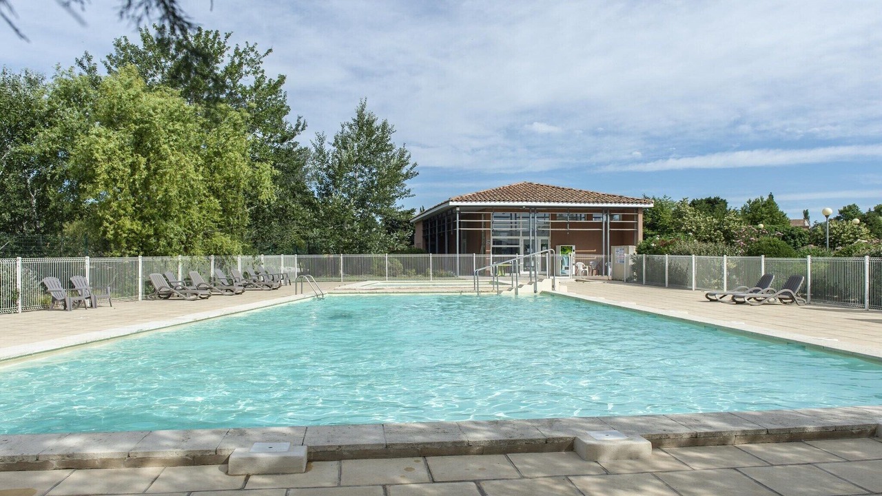 Photo of Outdoor in Saint-Saturnin-les-Avignon