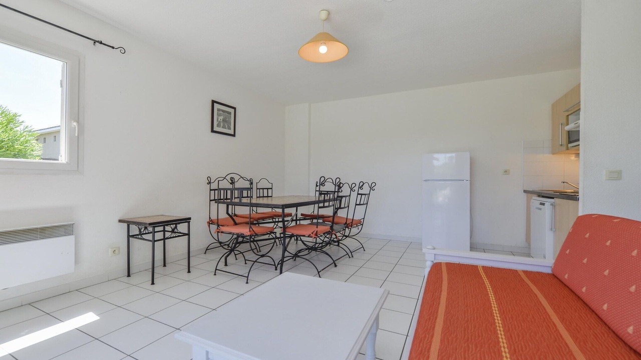 Photo of Livingroom in Saint-Saturnin-les-Avignon