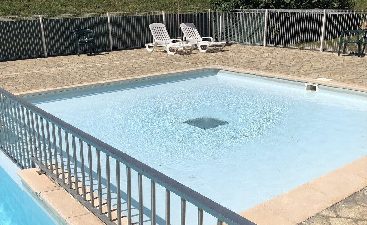 Photo of Outdoor in Miremont