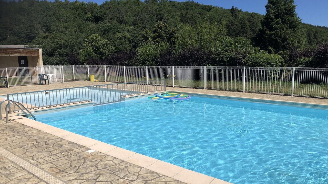 Photo of Outdoor in Miremont