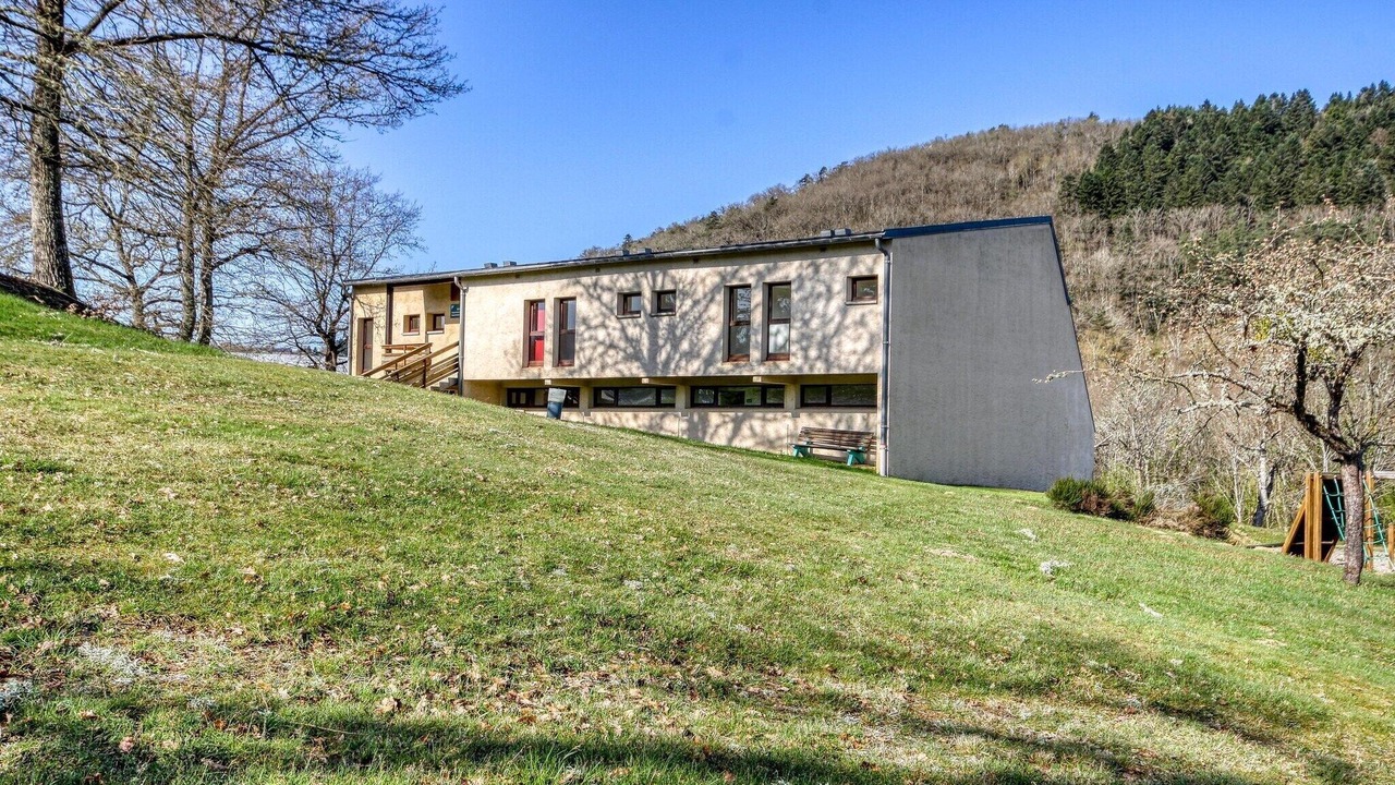 Photo of Outdoor in Miremont
