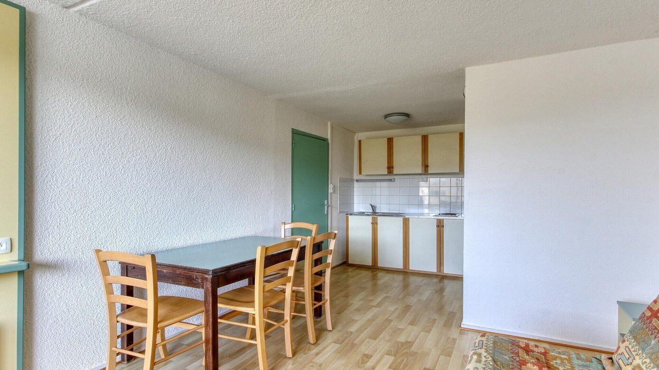 Photo of Livingroom in Miremont