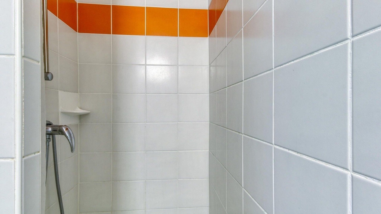 Photo of Bathroom in Miremont