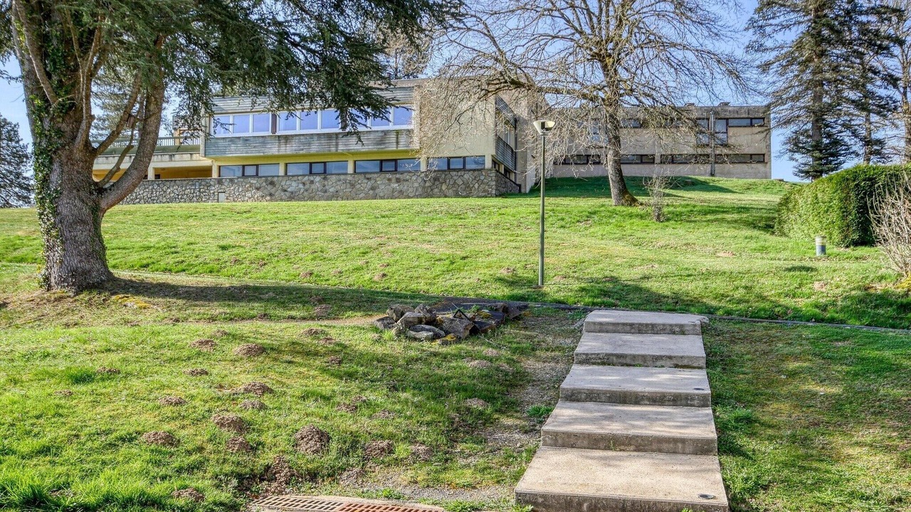Photo of Outdoor in Miremont